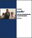 4 keys 4 next business phone system