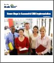 7 steps successful crm