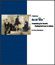 Accounting for Growth Finding Accounting Software Thumbnail