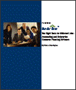 Accounting vs Enterprise Resource Planning ERP Thumbnail