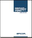 Bringing Web 2.0 Enterprise WhitePaper
