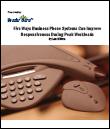 Business Phone Systems