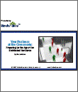 Business@Crossroads whitepaper Thumbnail