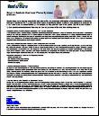 BuyersGuide Business Phone Systems