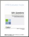 CRM Evaluation Guide Thumbnail