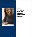 CRM Software Reasons to Optimize Thumbnail