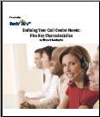 CallCenter