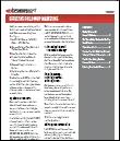FR Effective Follow up v1.0