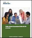 Finding a Business Communications Solution that Fits White Paper