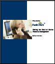 Hosted Financial Management thumbnail
