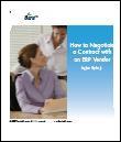 How to choose ERP thumbnail
