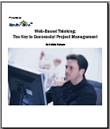 KeytoSuccessfulPrjManage thumbnail