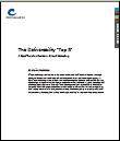 MarketFirst M1WP TheDeliverabilityTop5