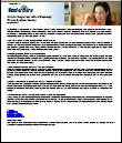 Negotiate Business Phone Vendor
