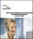 Nine Cycles of (Business) Life and Customer Relationship Management