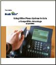 Office Phone Systems