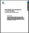 Pivotal FSWP CRMForAssetManagers