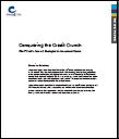 Pivotal FSWP ConqueringTheCreditCrunch