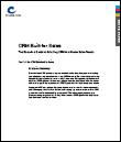 Pivotal GBWP CRMBuiltForSales