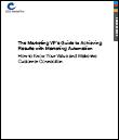 Pivotal M1WP TheMarketingVPGuide