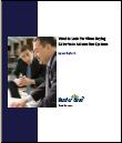 Salesforce Automation Systems