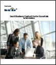 Small Business Contact Center Essentials