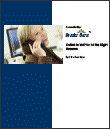 VoIP Phone Service Guide