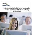 Telemarketing Services