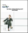 The Future of Hosted Business VoIP