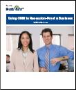VG WP CRM Recession Proof