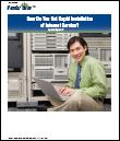 VG WP ISP RapidInstallation