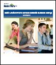 VendorGuru Multi Location Phone Services Generate Business Savings