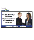 CRM Software Guide