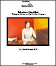 Telephony simplified Thumbnail