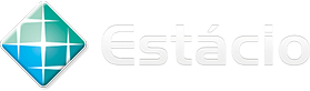 Estacio
