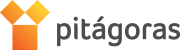 Pitagoras