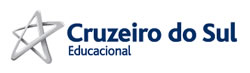 Cruzeiro do Sul
