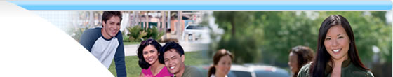 Everest University Online