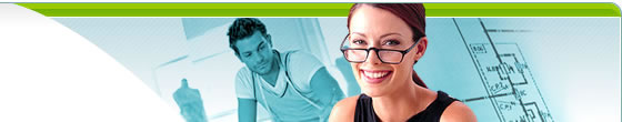 International Academy of Design & Technology Online