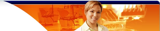 Career Training Institute
