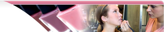 Salon Success Academy