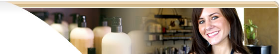 The Hair Design School -An Empire School
