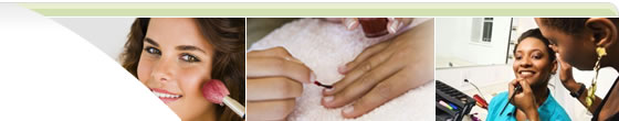 Jolie Hair and Beauty Academy