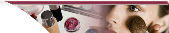 Empire Beauty Schools