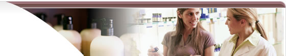 Arizona School of Massage Therapy