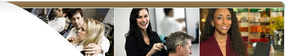 Euphoria Institute