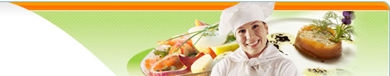 Arizona Culinary Institute