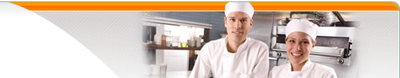 Culinary Academy