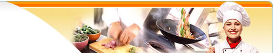 The French Culinary Institute