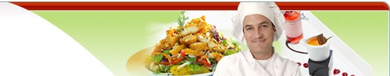 Oregon Culinary Institute